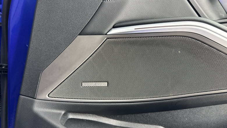 BMW 3 Series 320d M Sport 4dr Step Auto Diesel Saloon